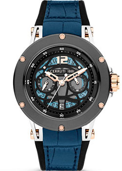 Cerruti 1881 watches all models hotsell